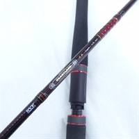 ハートランド 721MLFSーSV AGS20